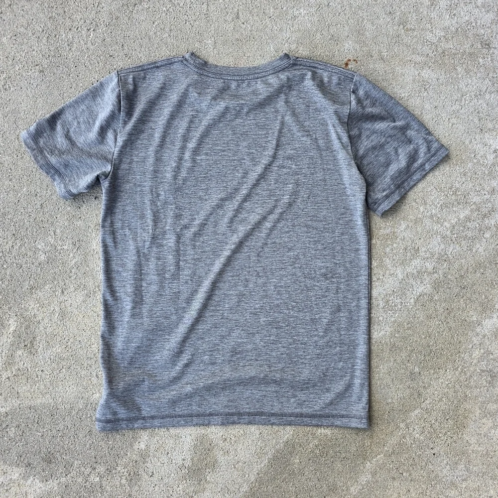 adidas classic athletic